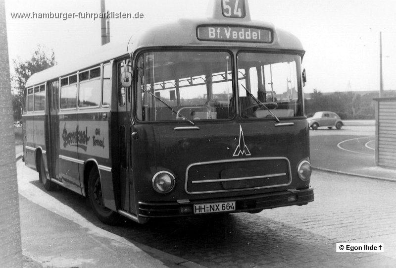 6722-11, HH-NX 664,HHA,EI.jpg